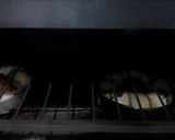 Foto langkah ke 7 dari resep Roti Sobek.