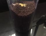 Foto del paso 1 de la receta: Tarta 🍰 de Oreo fina