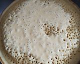 Foto langkah ke 8 dari resep Terang Bulan.