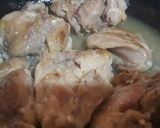 Foto del paso 2 de la receta: Pollo al limón 🌱🍋