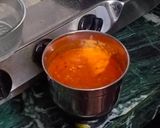 A picture of step 5 of Traditional Bajra-Tomato Jugalbandi.