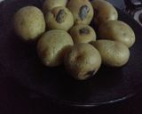 लिट्टी चोखा(Litti chokha recipe in hindi) रेसिपी चरण 1 फोटो