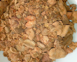 A picture of step 1 of Tamarind juice.
