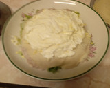 Foto del paso 2 de la receta: Torre de panqueques Lili