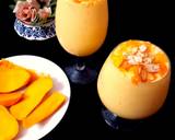 मेंगो लस्सी (Mango Lassi Recipe in Hindi) recipe step 1 photo