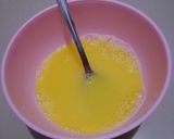 Foto langkah ke 1 dari resep Telur Gulung.