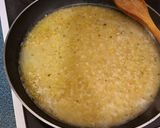Bulgur recept fázis 1 fotója