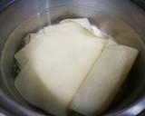 Lasagna recipe step 2 photo