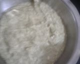 મગ દાળ વડી (Moong Dal Vadi recipe in Gujarati) રેસીપી સ્ટેપ1ફોટો