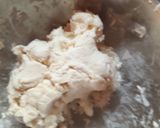Foto del paso 2 de la receta: Bizcochos 2 ingredientes súper fácil y rico!!