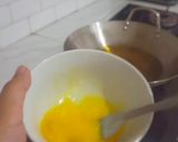 Foto langkah ke 3 dari resep Blenyik Kukus Khas Semarang.