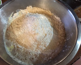 Foto del paso 2 de la receta: Bandeja de rollos de canela