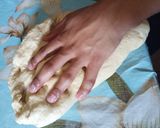 Foto del paso 6 de la receta: Berlinesas