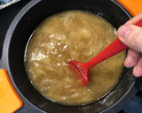 Foto del paso 6 de la receta: Sopa de cebolla auténtica