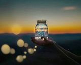 صورة لخطوة 6 من وصفة وصفه للعشاء