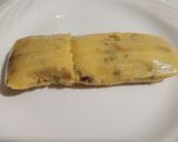 Foto del paso 6 de la receta: Tamal de maíz tierno