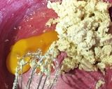 Foto del paso 4 de la receta: Muffins de plátano