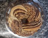Foto del paso 16 de la receta: Rosca de Nutella