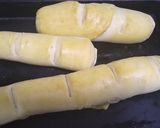 Foto del paso 4 de la receta: Pan casero