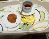 Foto del paso 9 de la receta: Cookies de avena y pasas