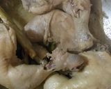 Foto langkah ke 4 dari resep Ayam pop.
