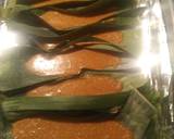 Native American Corn Sticks recipe step 4 photo