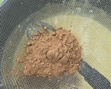 Foto del paso 5 de la receta: Panqué de nube