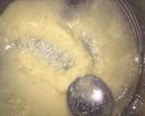 A picture of step 2 of Healthy fruit juice.