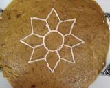A picture of step 24 of Halim Bademjan Isfahan (Traditional Persian Eggplant and Lamb).