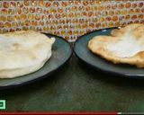 Foto del paso 6 de la receta: Indian Fry Bread / Pan Indio