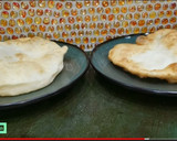 Foto del paso 6 de la receta: Indian Fry Bread / Pan Indio