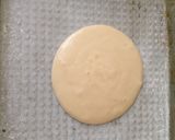 Foto del paso 6 de la receta: Torta cebra