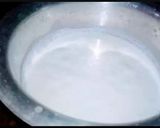 દૂધ પૌંઆ (Doodh Poha Recipe In Gujarati) રેસીપી સ્ટેપ1ફોટો