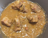 Foto del paso 6 de la receta: Lentejas a mi manera 😋