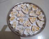 બટેટા પેૈંવા ની કટલેસ રેસીપી સ્ટેપ6ફોટો