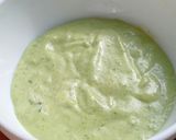 Foto del paso 2 de la receta: Salsita para empanadas o tacos