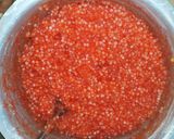 ટામેટા મુરખા(TOMATO MURAKHA RECIPE IN GUJARATI) રેસીપી સ્ટેપ2ફોટો