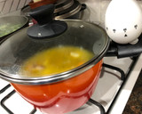 Foto del paso 7 de la receta: Codornices a la toledana