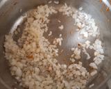 Foto del paso 4 de la receta: Picadillo de soya estilo mexicano