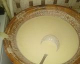 صورة لخطوة 2 من وصفة قرصة او بغرير المقله