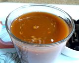A picture of step 7 of Velvet Tamarind Juice.