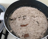 Foto del paso 2 de la receta: Picadillo estilo BerthaLuz