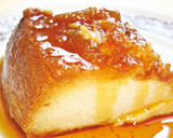 Foto del paso 6 de la receta: Budín de pan