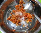 Ayam geprek sambal bawang sederhana #homemadebylita langkah memasak 3 foto