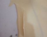 A picture of step 9 of Express Baklava with Precise Measurements.