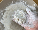 Foto del paso 2 de la receta: Chipa