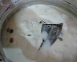 Kheer Rice recipe step 1 photo