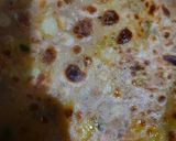 व्रत वाला आलू-गाजर का पराठा(vrat wala aloo gajar ka paratha recipe in hindi) रेसिपी चरण 2 फोटो