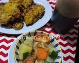 Foto langkah ke 8 dari resep Sop Sayur Bening (no minyak).