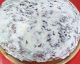 Foto del paso 9 de la receta: Bizcocho de nueces y zanahoria